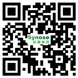 手機(jī)官網(wǎng)